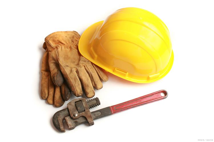 第108屆中國勞動保護用品交易會 創(chuàng)新驅(qū)動下的勞動防護銷售新機遇